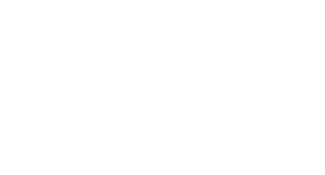 All Out Towing Nashville Accident Recovery Tow Truck Icon