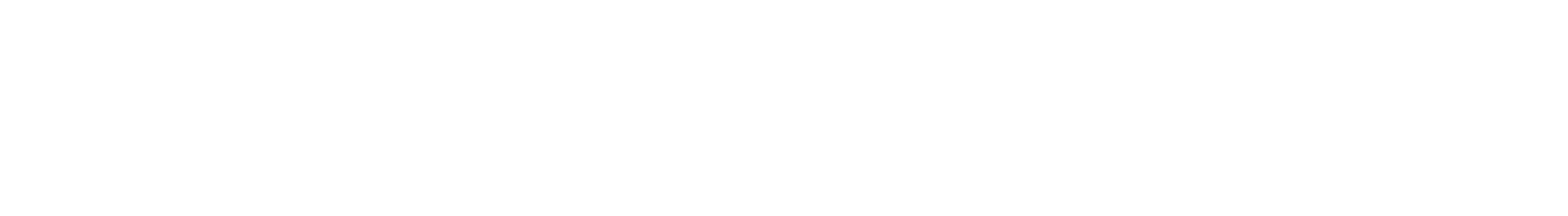 All Out Towing Nashville White Racing Checkered Flag Icon