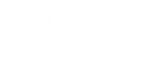 All Out Towing Nashville Towing Service Flatbed Tow Truck hauling forklift Icon