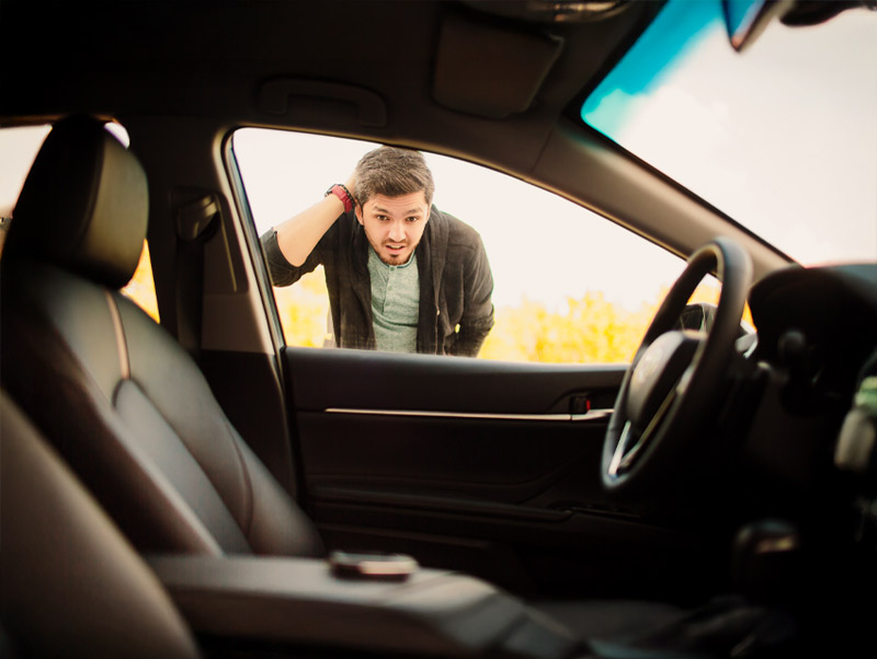 Towing Service Nashville All Out Towing Roadside Assistance Lockout Service